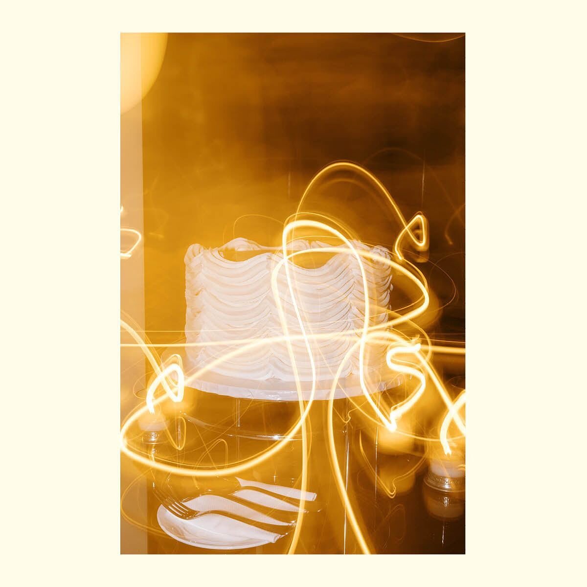 We believe there is no purely objective documentary photographer. It&rsquo;s the photographer&rsquo;s job to communicate the emotion of an event from a connected perspective rather than remain completely detached from their subject&rsquo;s experience