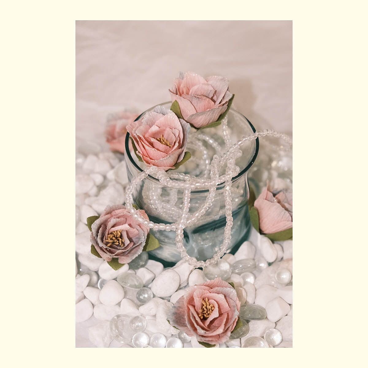 💍✨ Celebrating the journey to 'I do' with a bridal shower is a beautiful reminder that it's not just about the destination, but the love, support, and cherished memories made along the way. 💐 #BridalShowerLove #CountdownToIDo&quot;