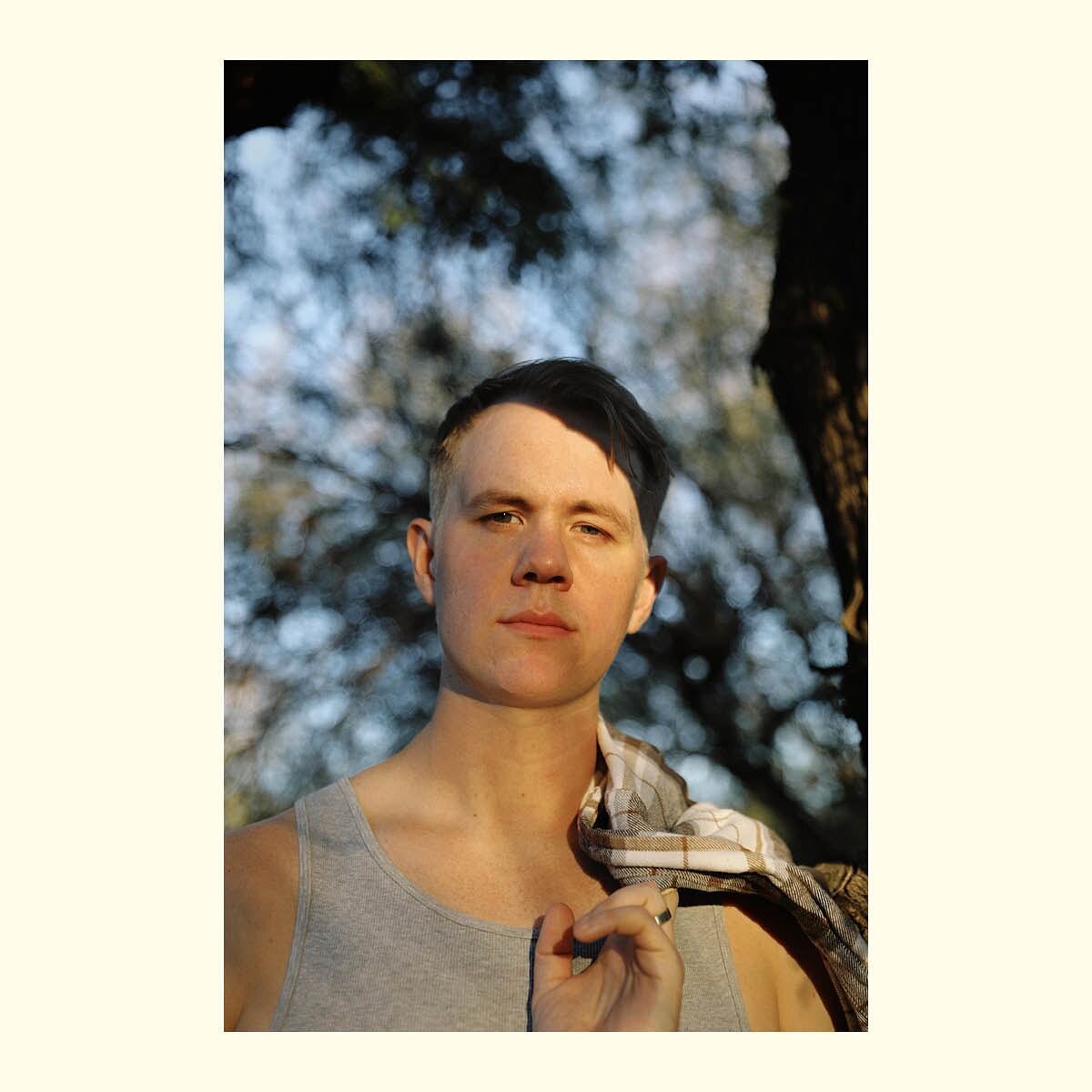Aaron at The Boulders 📸✨
&bull;
My husband and I went out to Cave Creek for date, stopping at The Boulders for a few photos before going out to eat. These are some of my new favorite photos (mostly because I have a crush on him) but also because my 