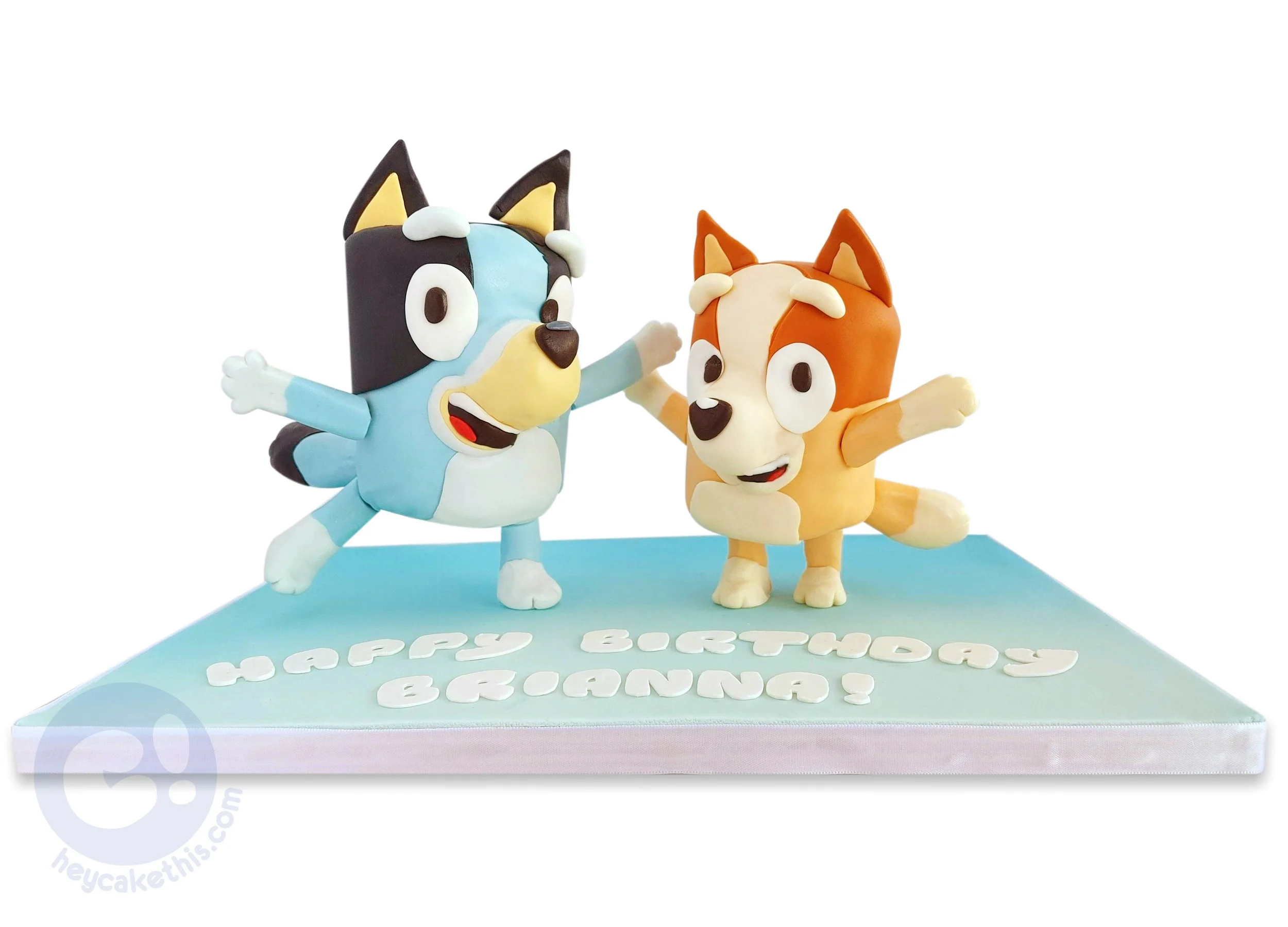 Bluey-and-Bingo-3d-sculpted-birthday-cake.jpg