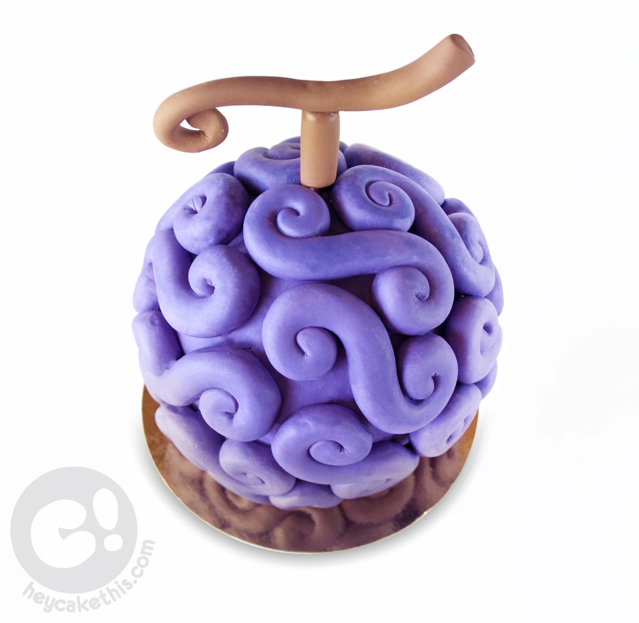 One-Piece-Devil-fruit-gum-gum-fruit-gomu-gomu-no-mi-3d-cake.jpg