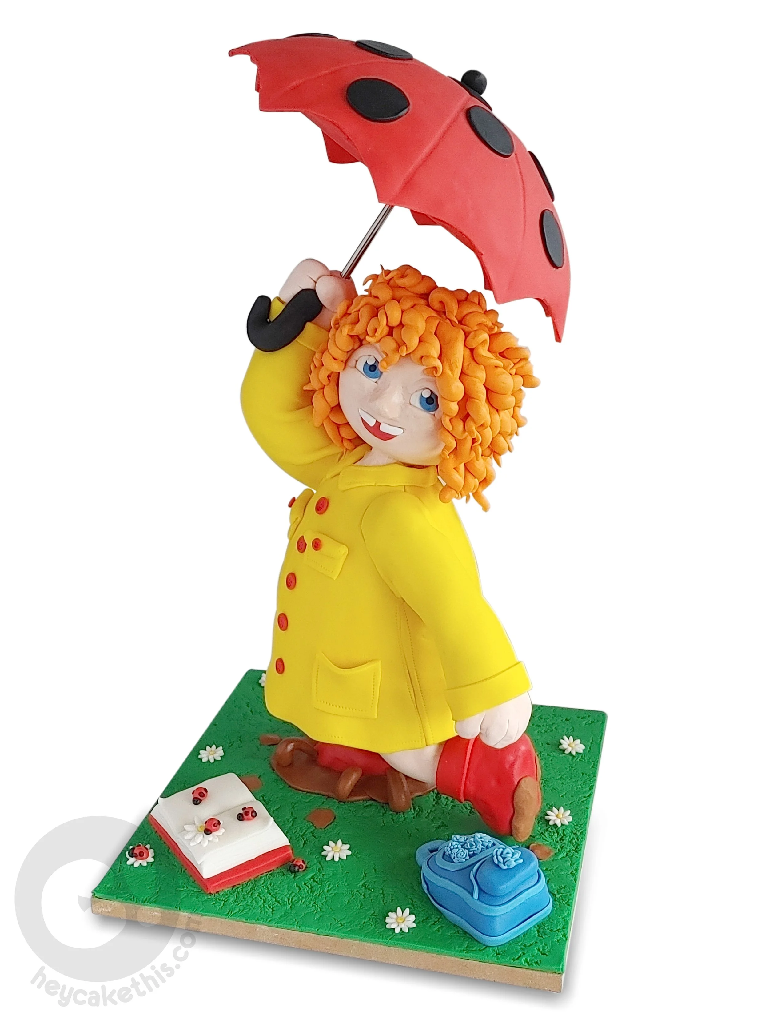 BC-Becky-Remastered-3D-sculpted-cake-.jpg