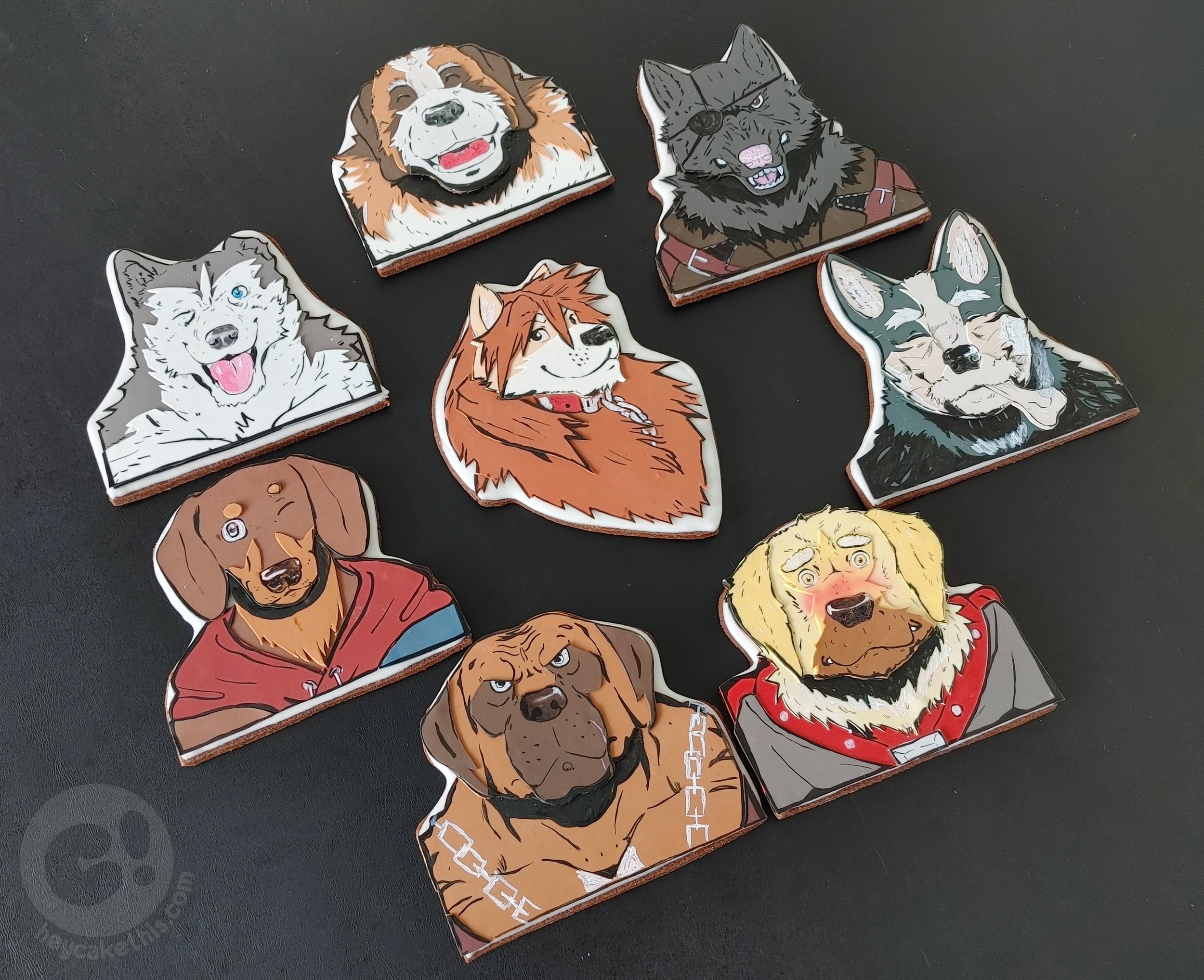 Shelter-Visual-Novel-Furry-VN-Burry-Rune-Max-Alon-Teak-Thistle-Cooper-Raus-sugar-cookies.jpg
