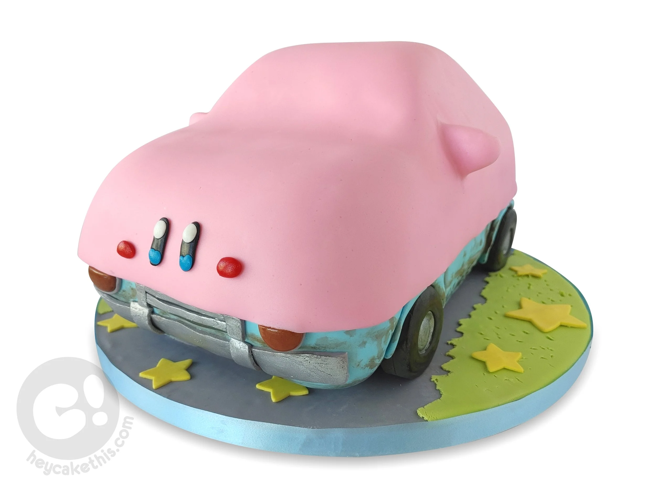 hey-cake-this-kirby-and-the-forgotten-land-3d-car-mouthful-mode-sculpted-cake-flipped.jpg