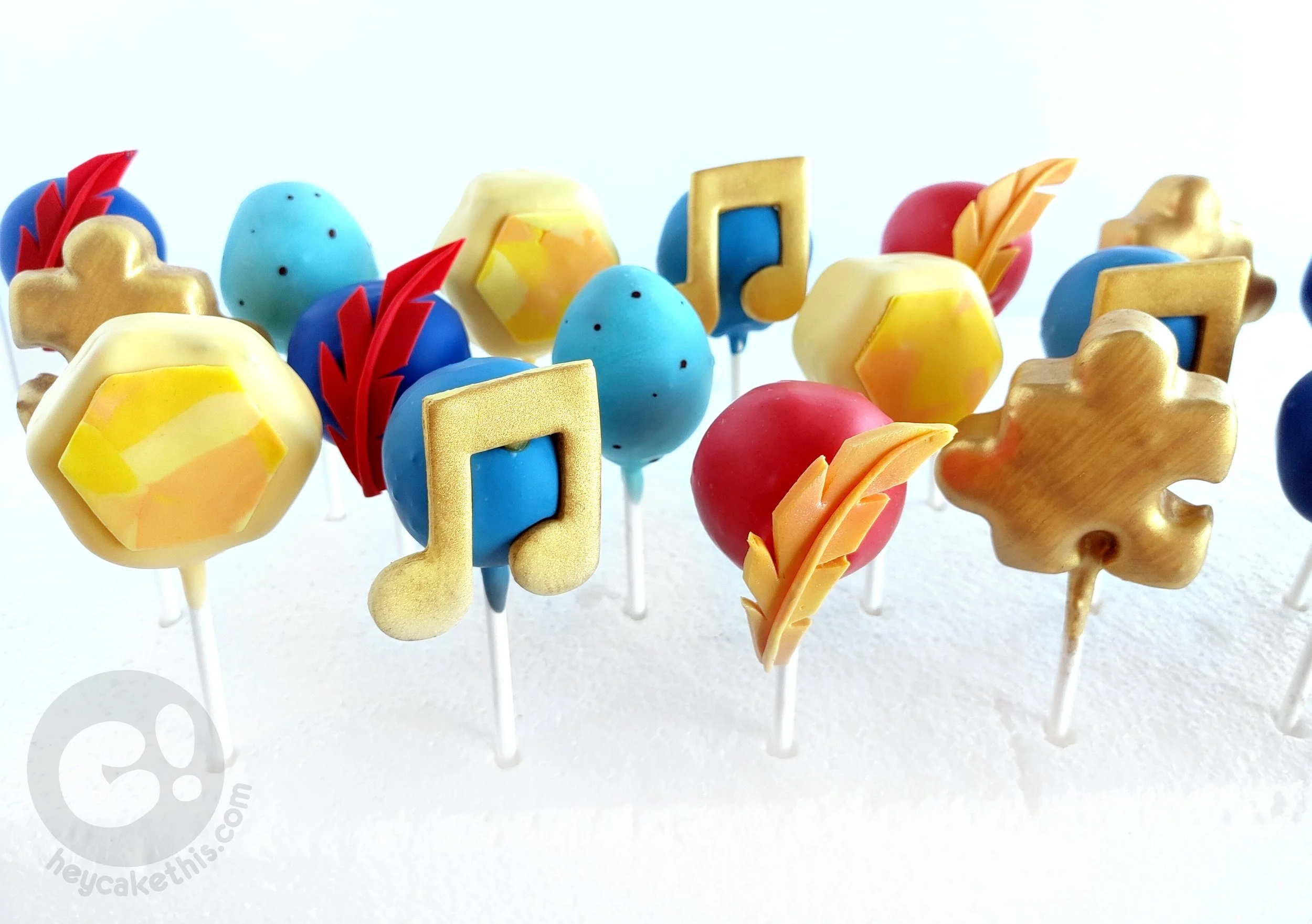 Banjo-Kazooie-jiggy-feather-music-notes-cake-pops.jpg