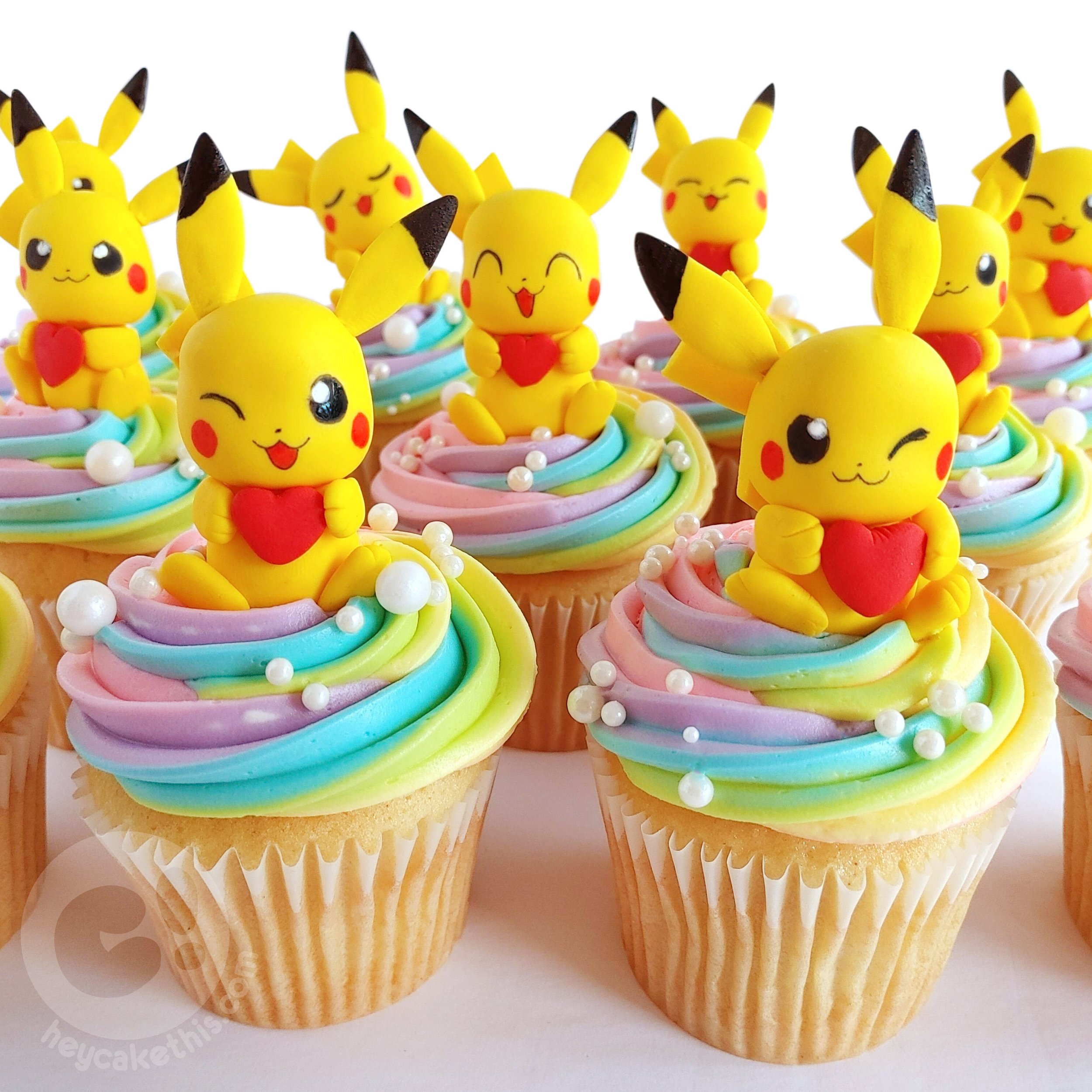 Pikachu-rainbow-pastel-swirl-pride-love-cupcakes.jpg