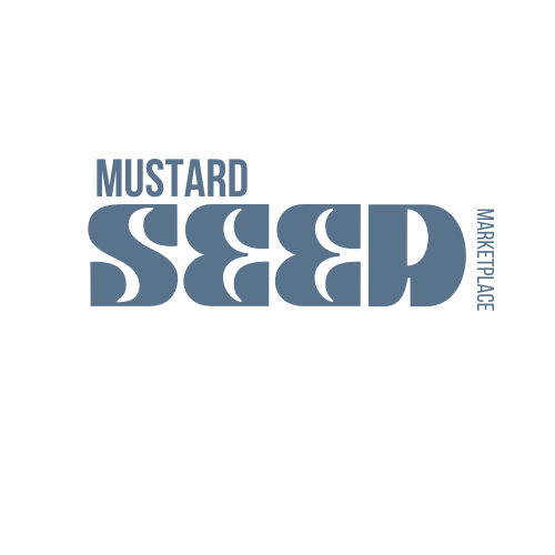 Mustard Seed Marketplace