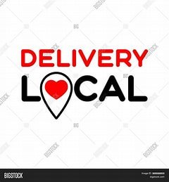Local Deliver.jpg