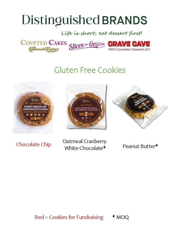 Gluten Free.jpg