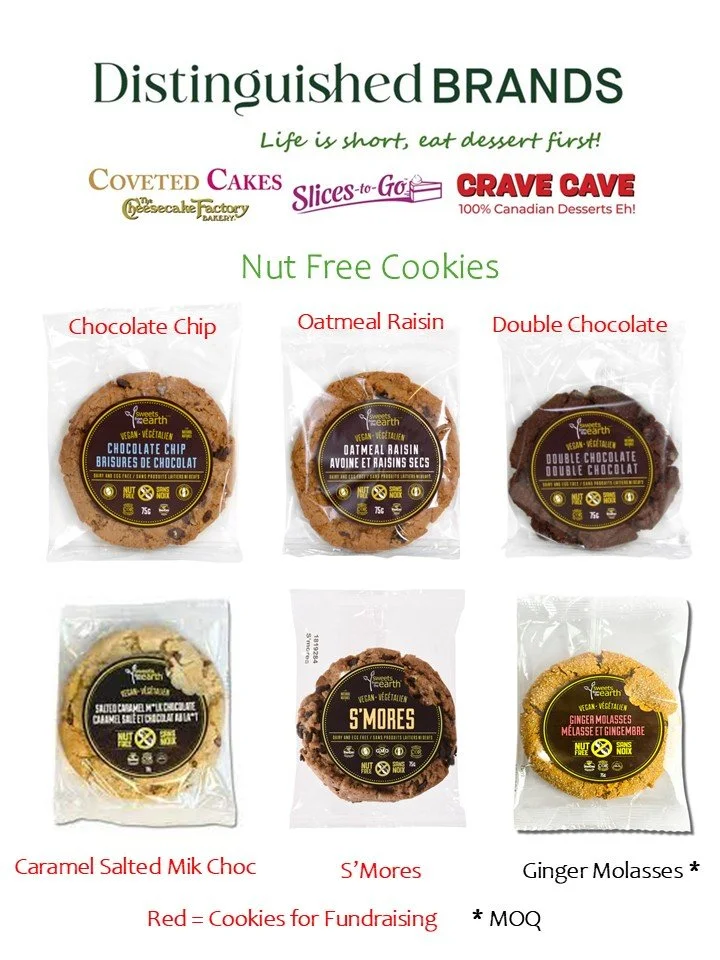 Nut Free.jpg
