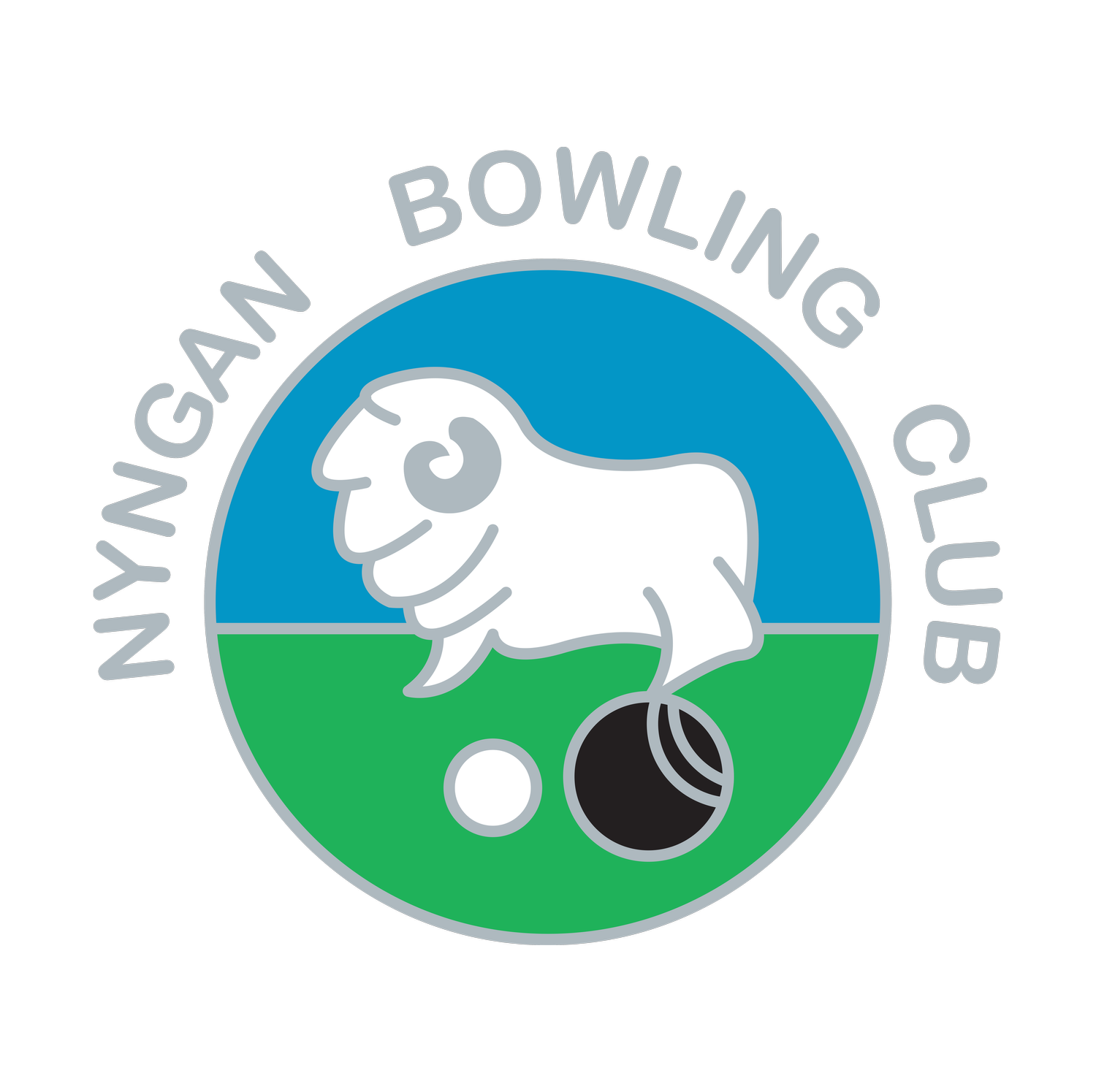 Nyngan Bowling Club
