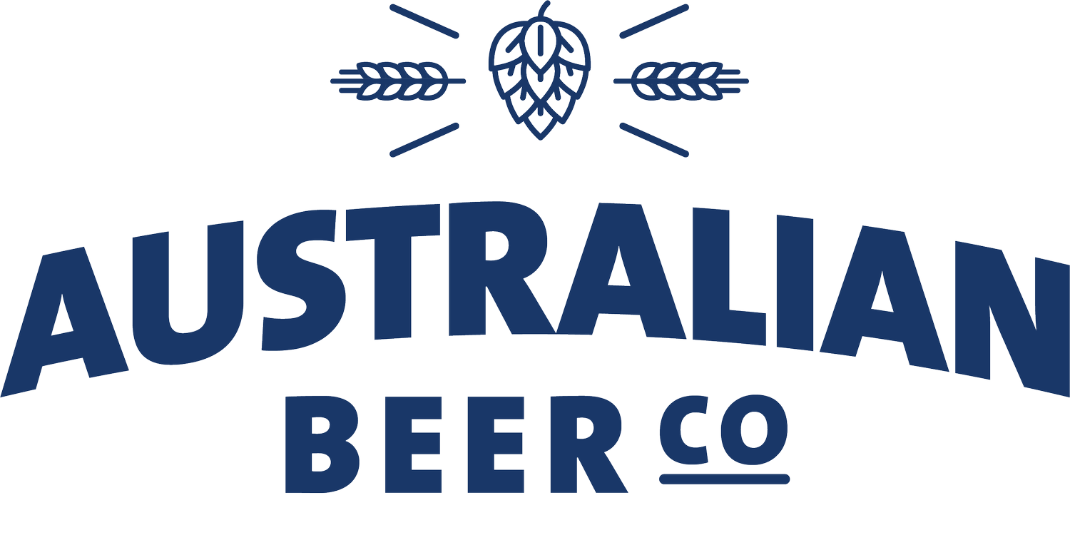 Australian Beer Co
