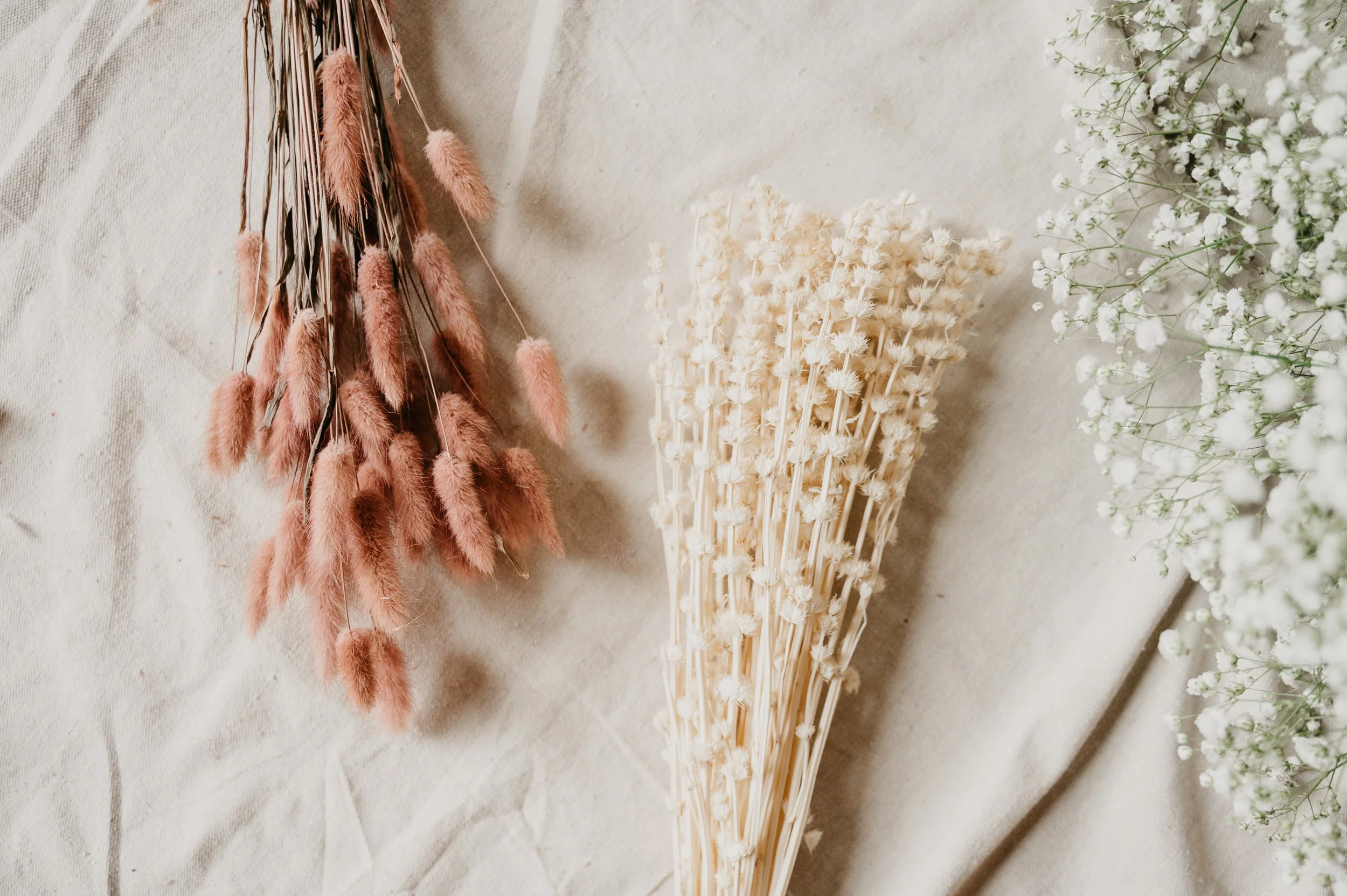 Heatherwood Candle-47.jpg