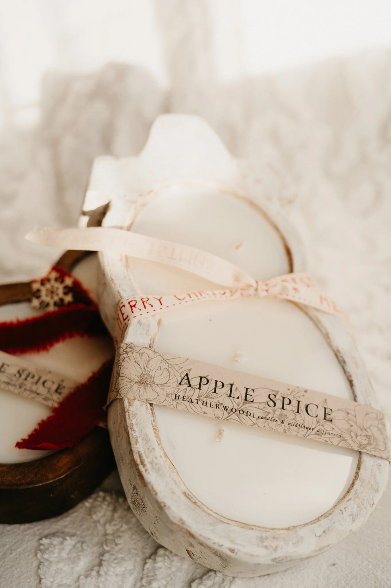 candle-dried-floral-33.jpg