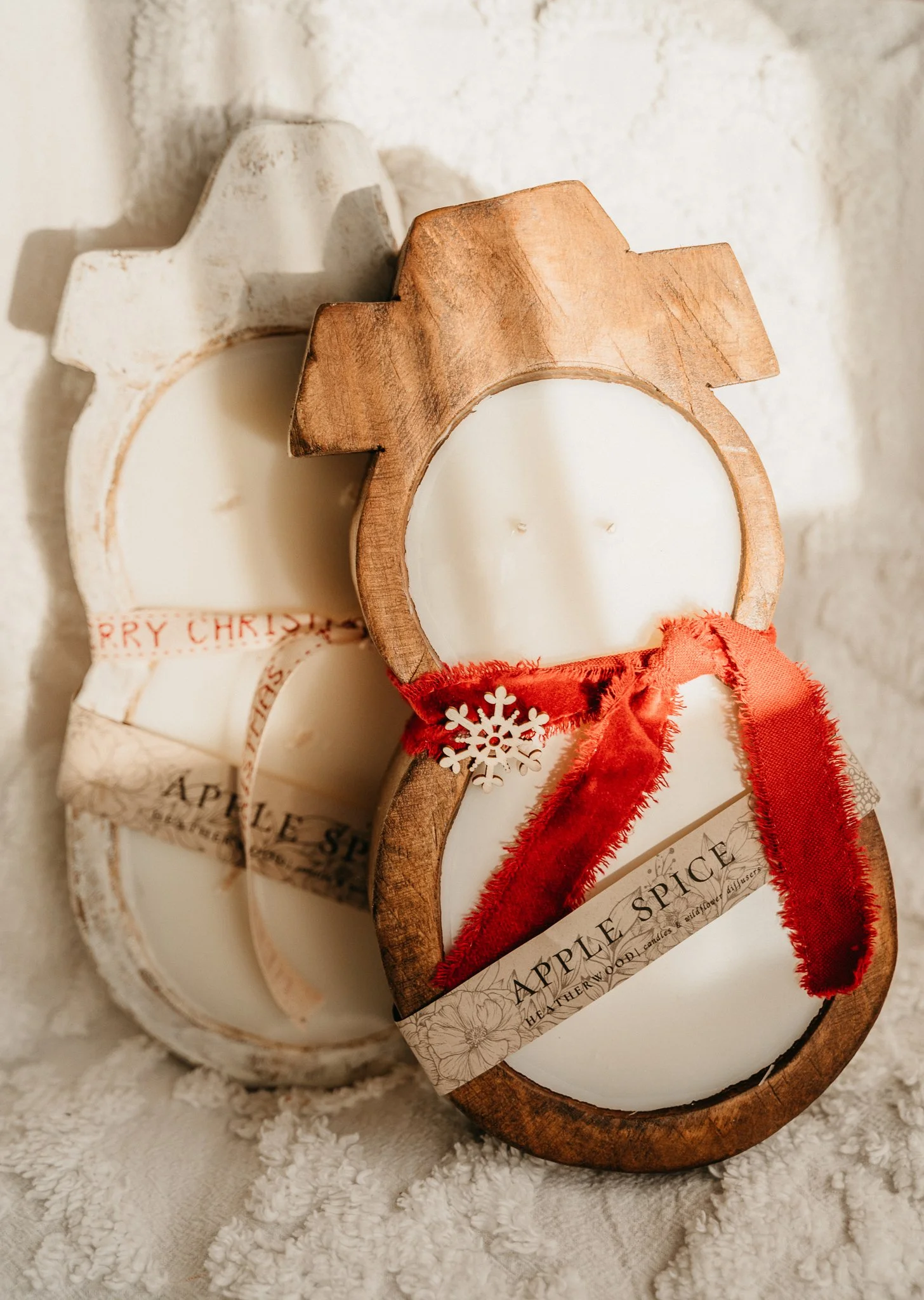 candle-dried-floral-36.jpg