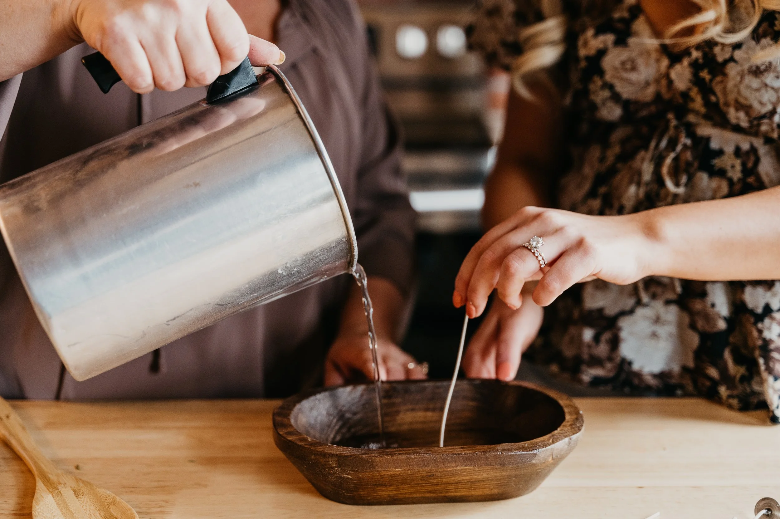 Heatherwood Candle-60.jpg