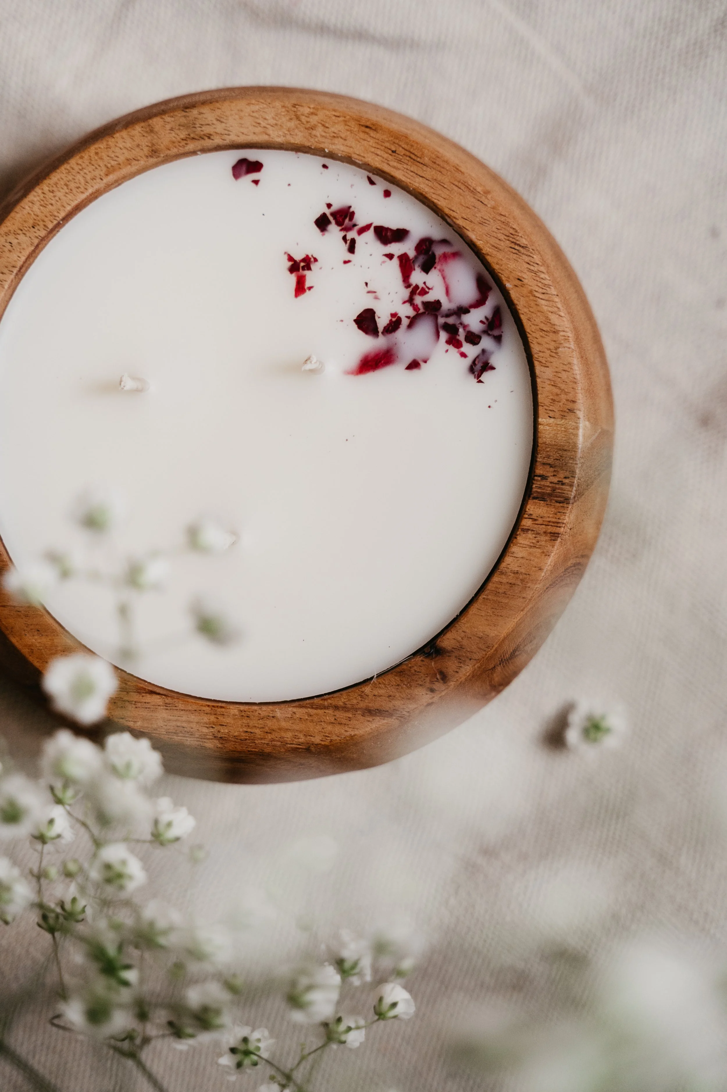 Heatherwood Candle-51.jpg