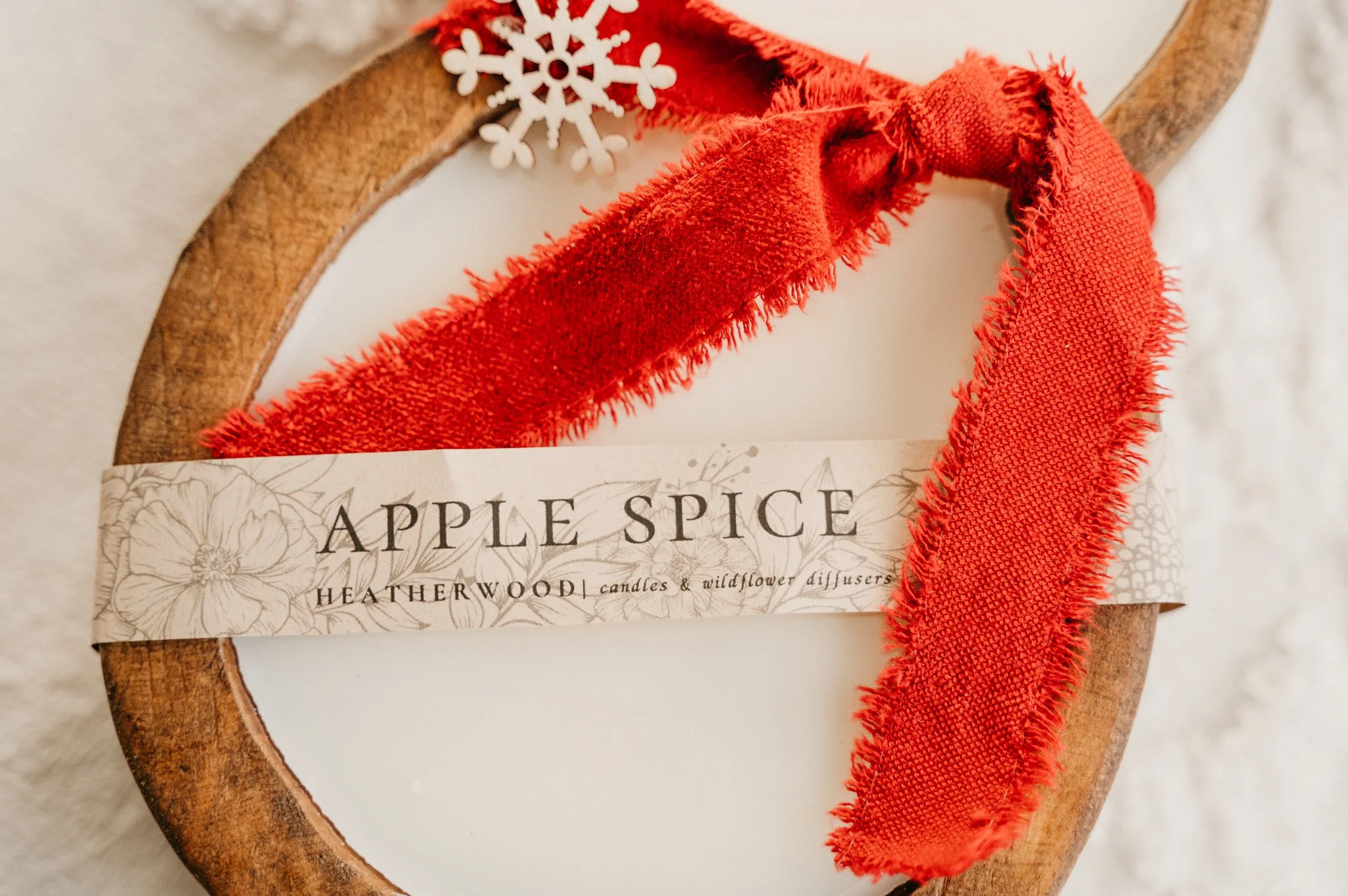 candle-dried-floral-32.jpg
