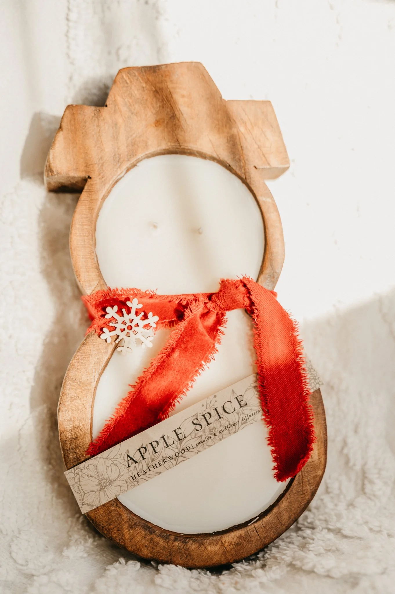 candle-dried-floral-23.jpg