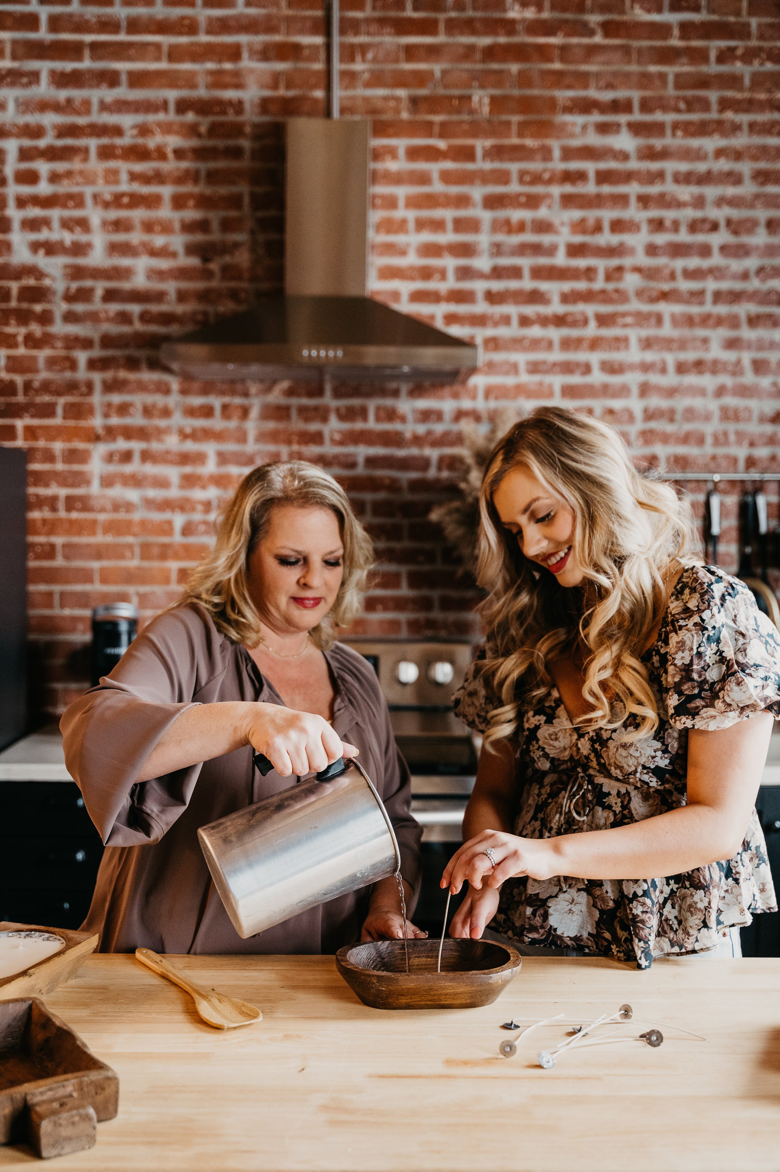 Heatherwood Candle-59.jpg