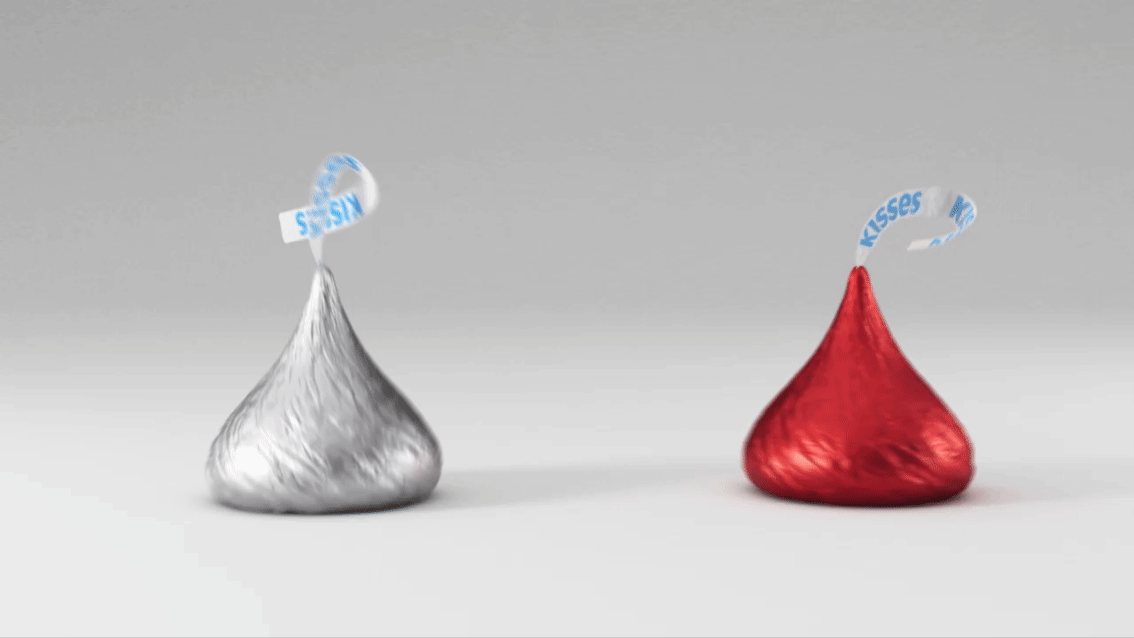 Hershey_Kiss_Kunik_FPO5 (2).gif
