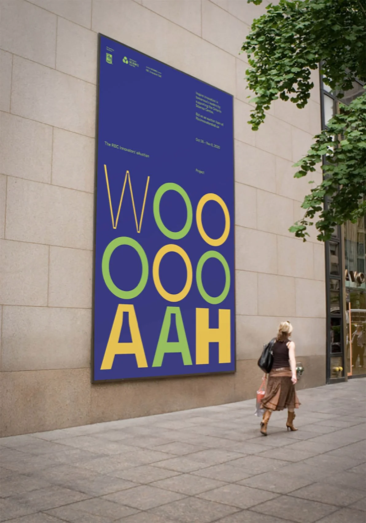 01_OSC_ProjectWoah_OOH1.jpg