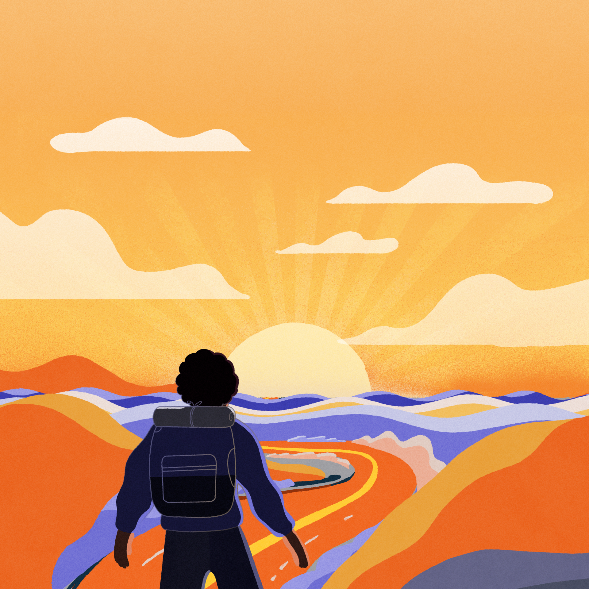 a32d3d1c-48c0-4b62-a28c-6dca514b6e91_rw_1920.png