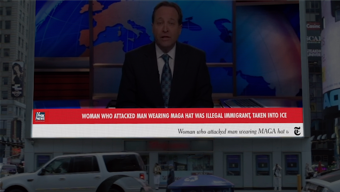 Screen-Shot-2020-08-18-at-8.13.00-AM.png