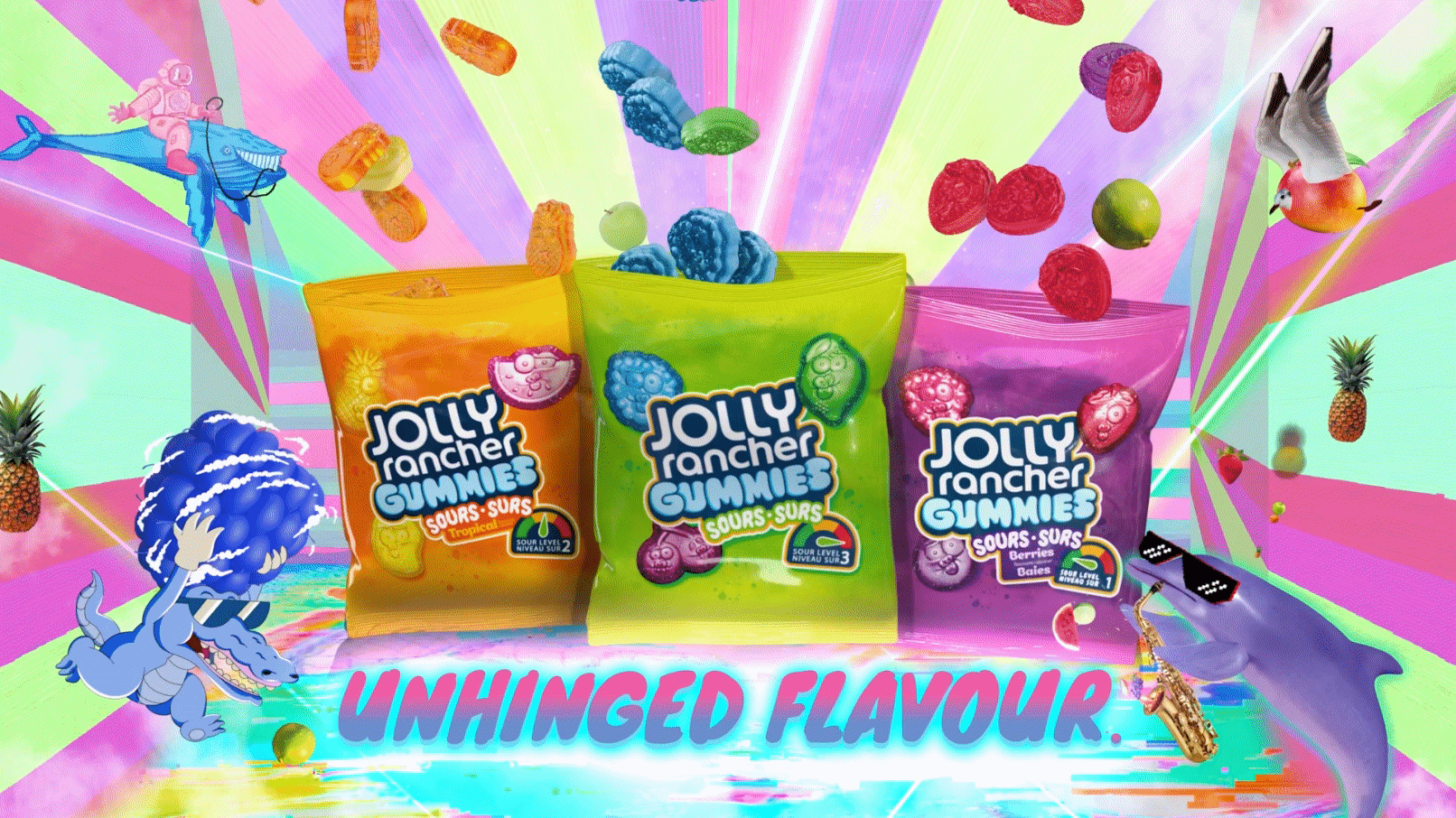 _JOLLY_RANCHER_6s_SOURS_EN_16_9_MASTER (2).gif