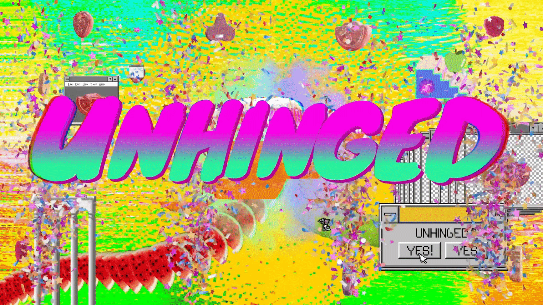 Jollly Rancher Gummies_15s_Sours_16x9_EN (1).gif