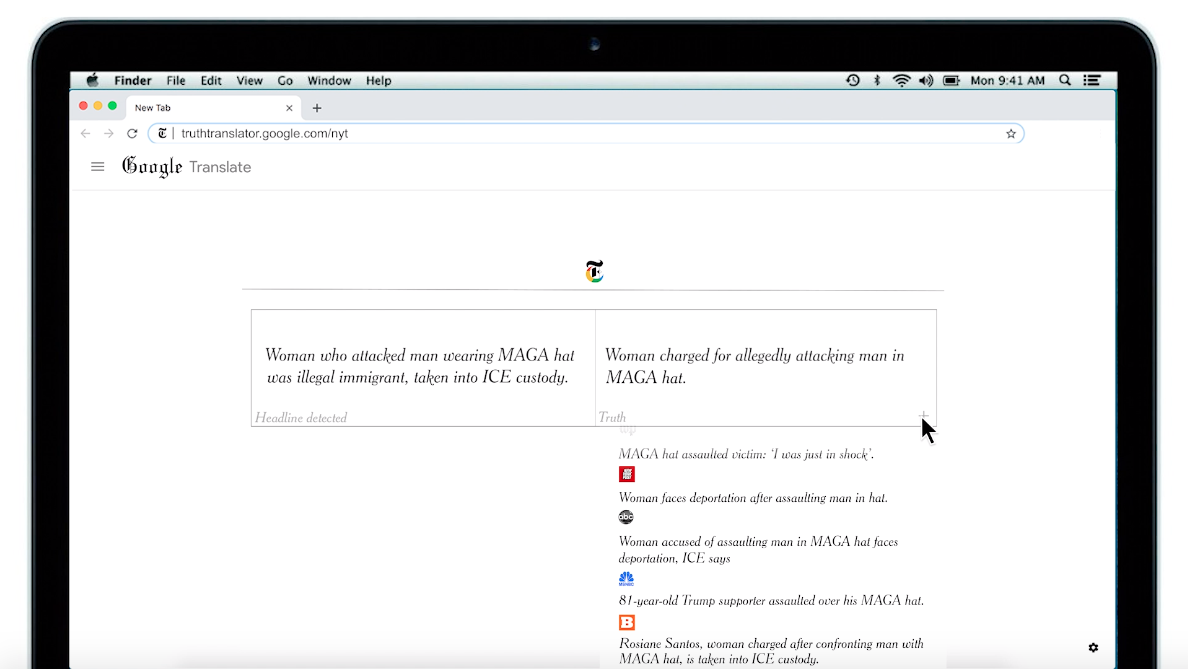 Screen-Shot-2020-08-18-at-8.12.36-AM.png