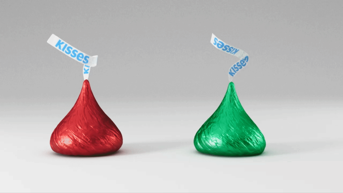 Hershey_Kiss_Generic_FPO2 (1).gif