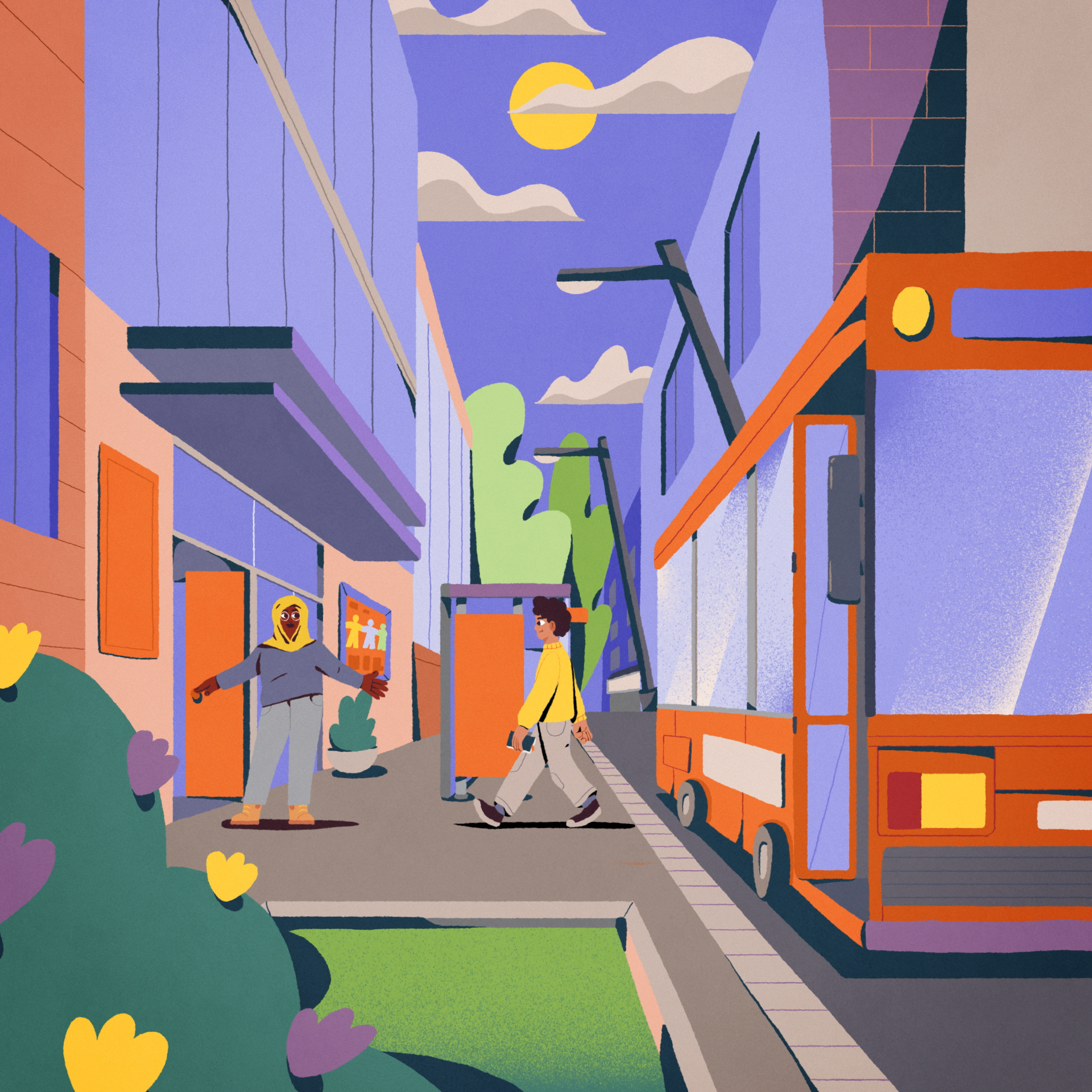 aadee20f-28ef-42f6-8a66-0bd480663e3e_rw_1920.png