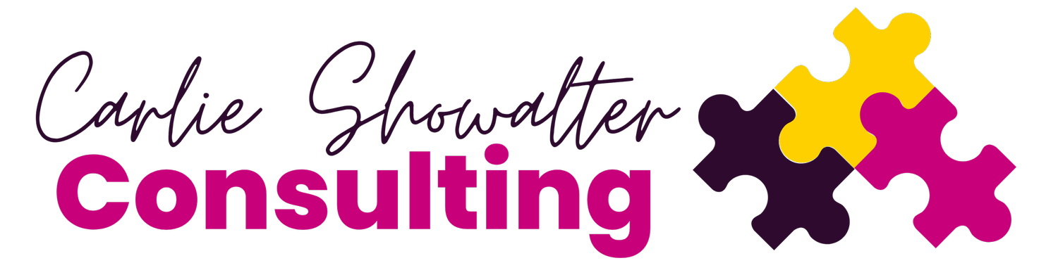 Connection Consulting LLC