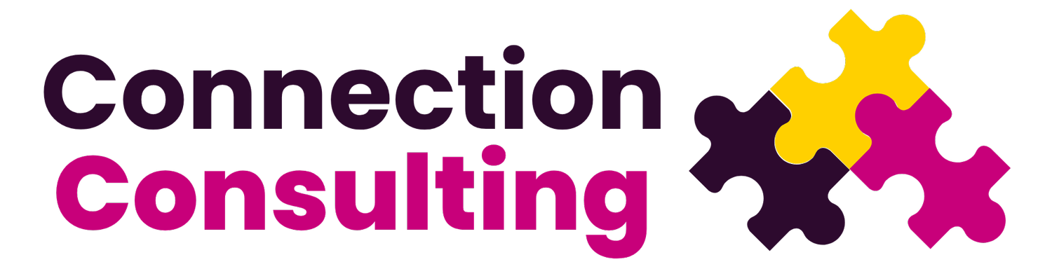 Connection Consulting LLC