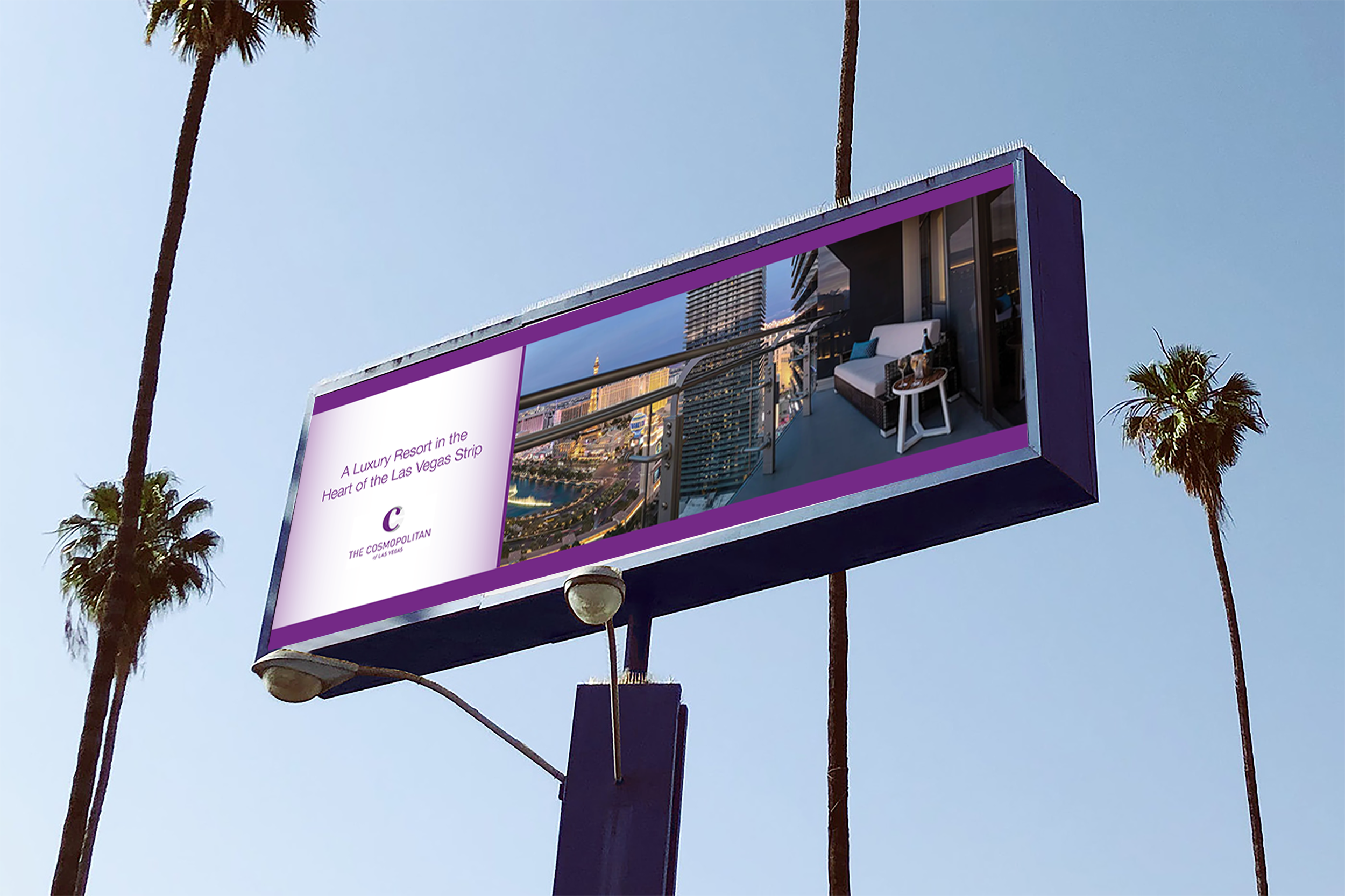 Billboard Ad copy.png