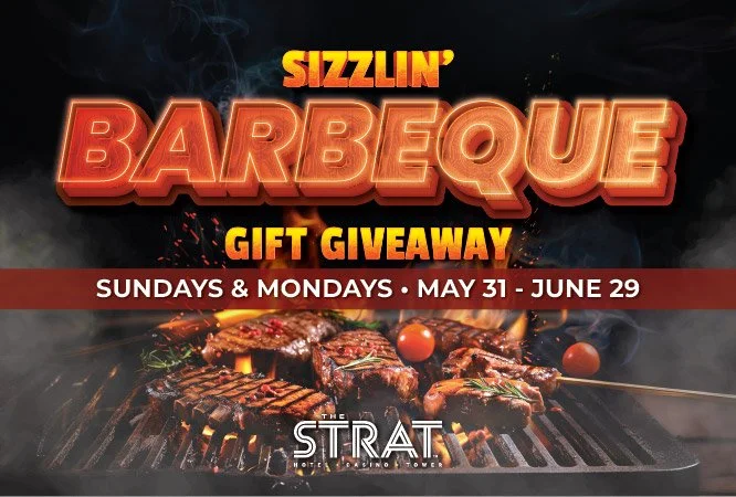 STR33535 - SPE Sizzlin Barbeque Gift Giveaway Jun 2026 PC LEAD RUSH_RD4_Front.JPG