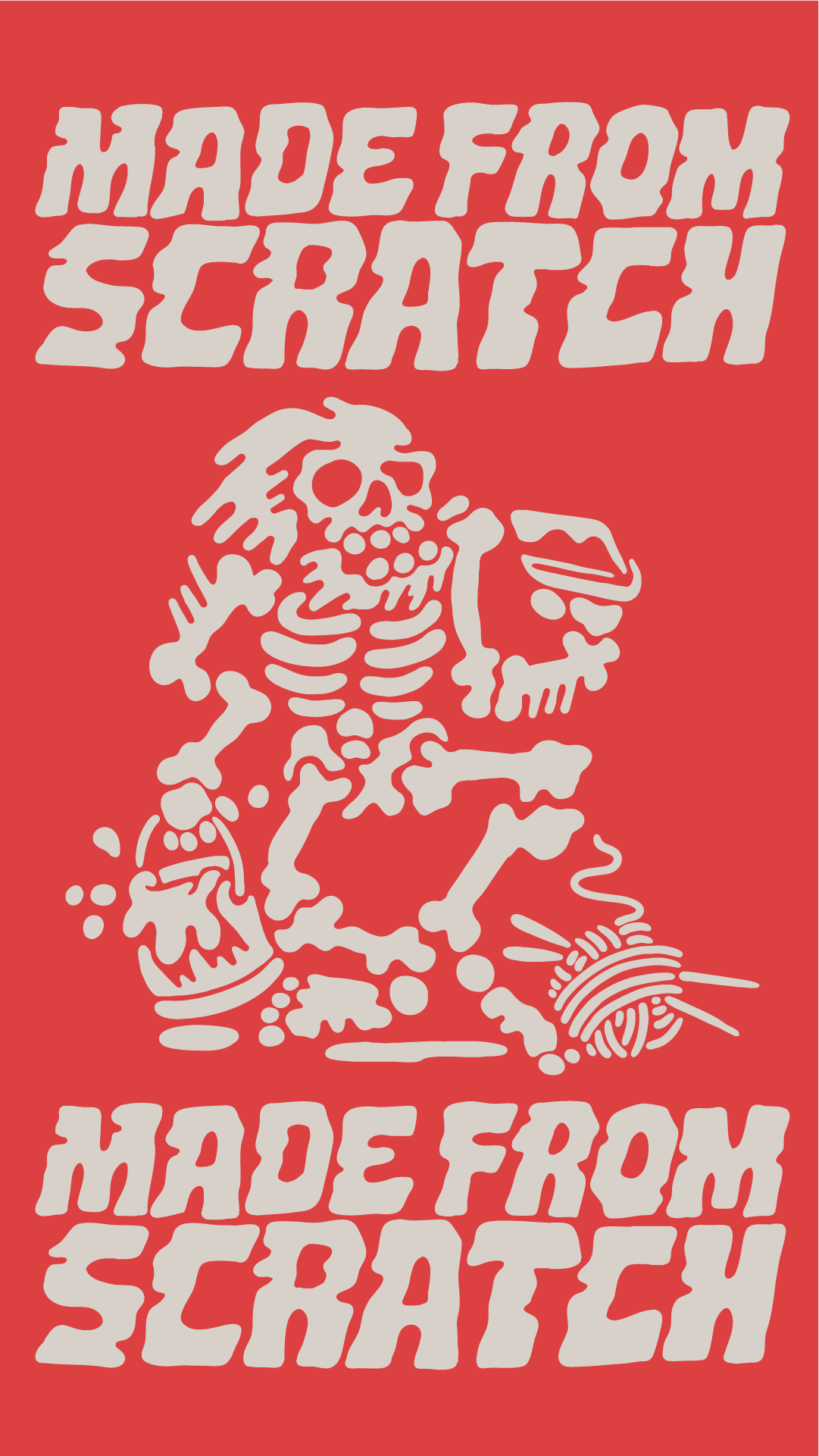 Artboard 1 copy 6-8.png