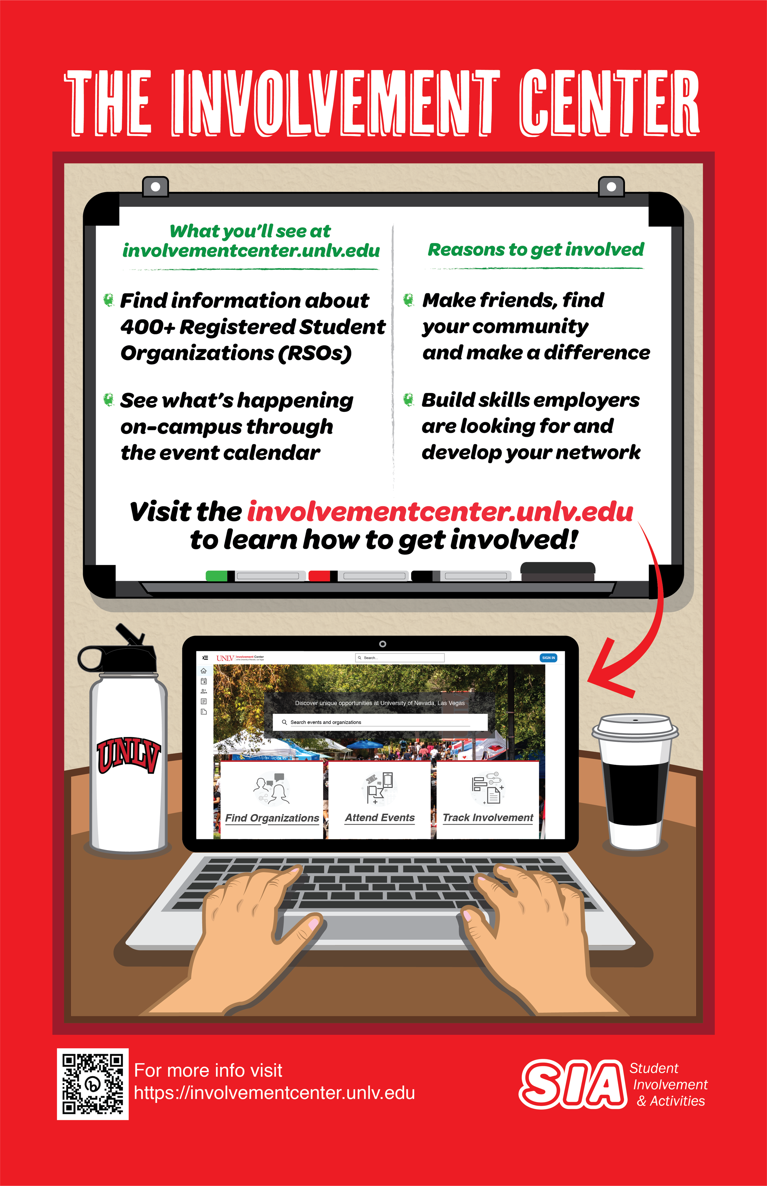 Final Updated Summer News Flash.png