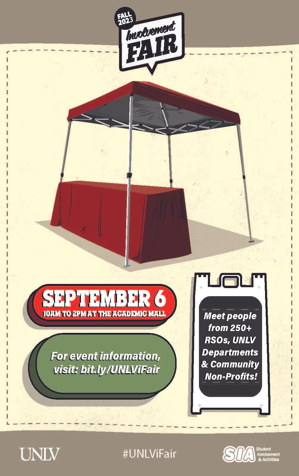 Involvement Fair Fall 2023 4x6 without RSO Info.jpg