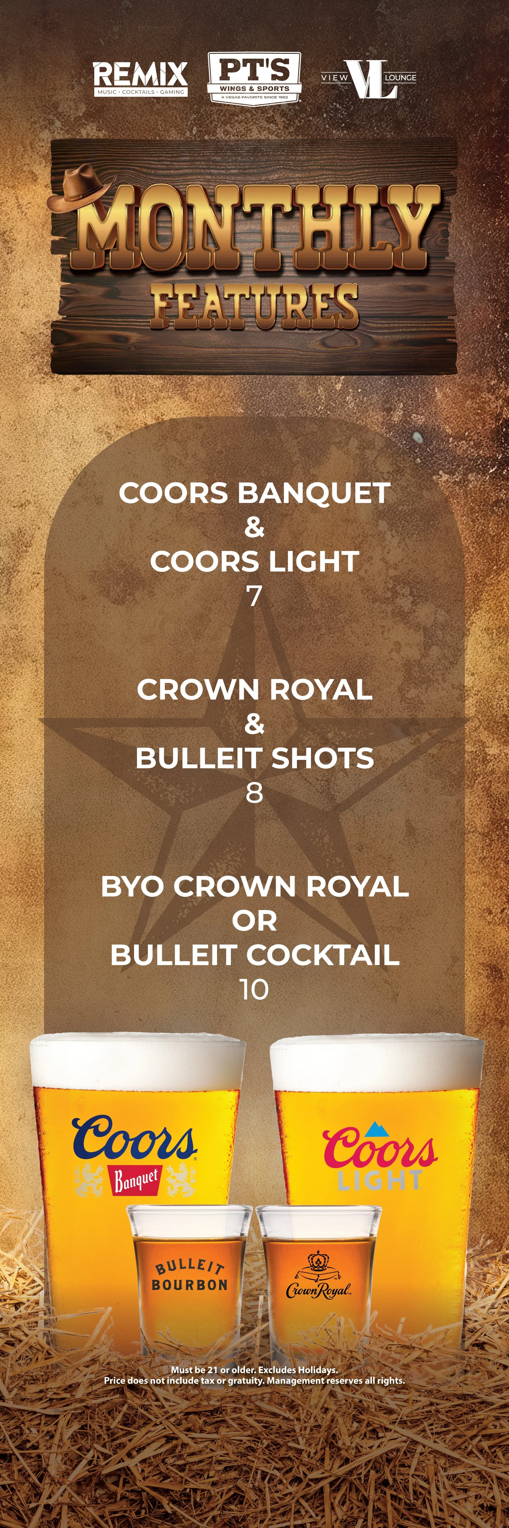 STR32041 - MIX PTWS VIEW Drink Specials DEC 2025 Standee LEAD_FINAL.jpg