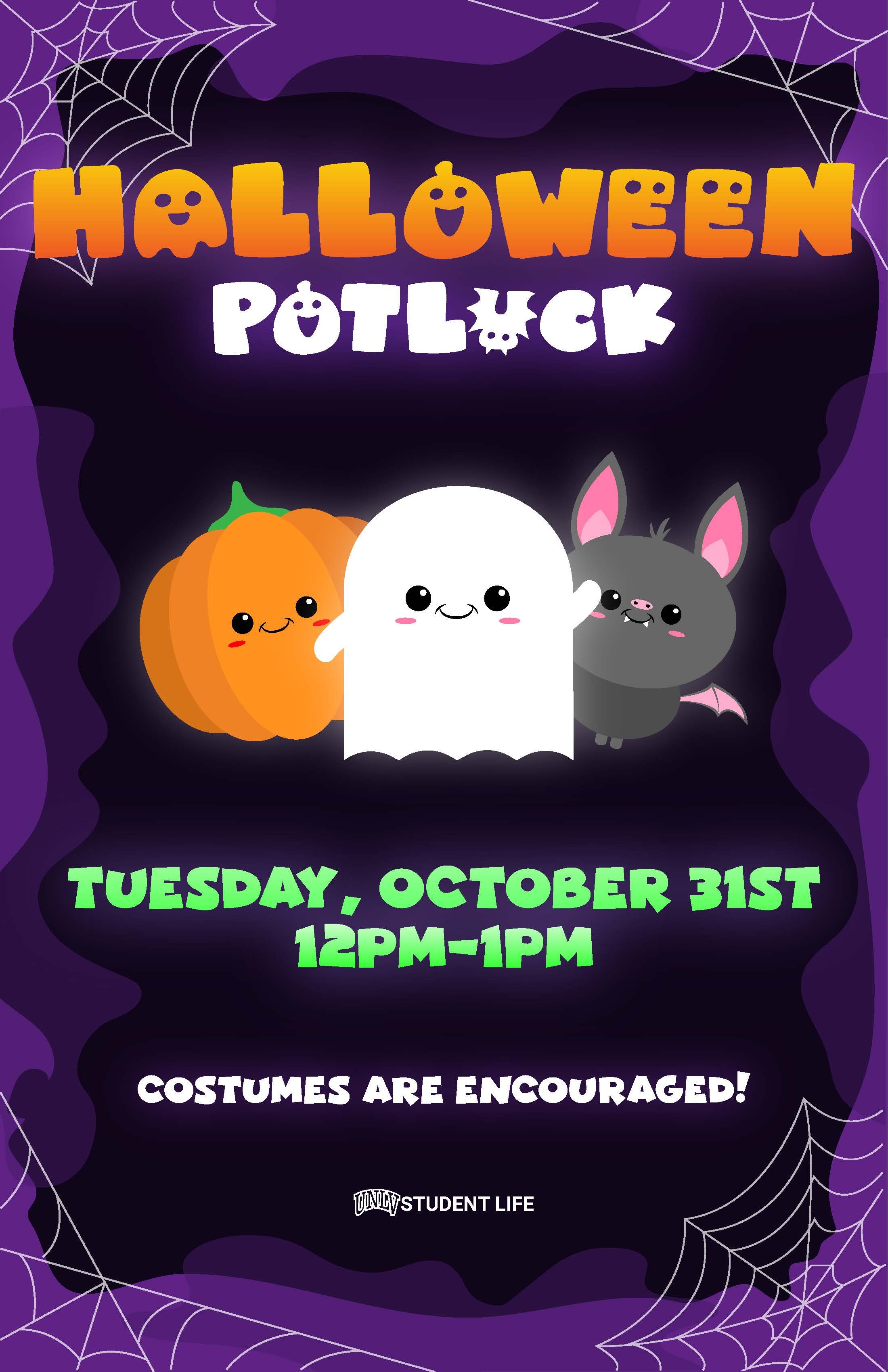 Halloween Potluck Fall 2023.jpg
