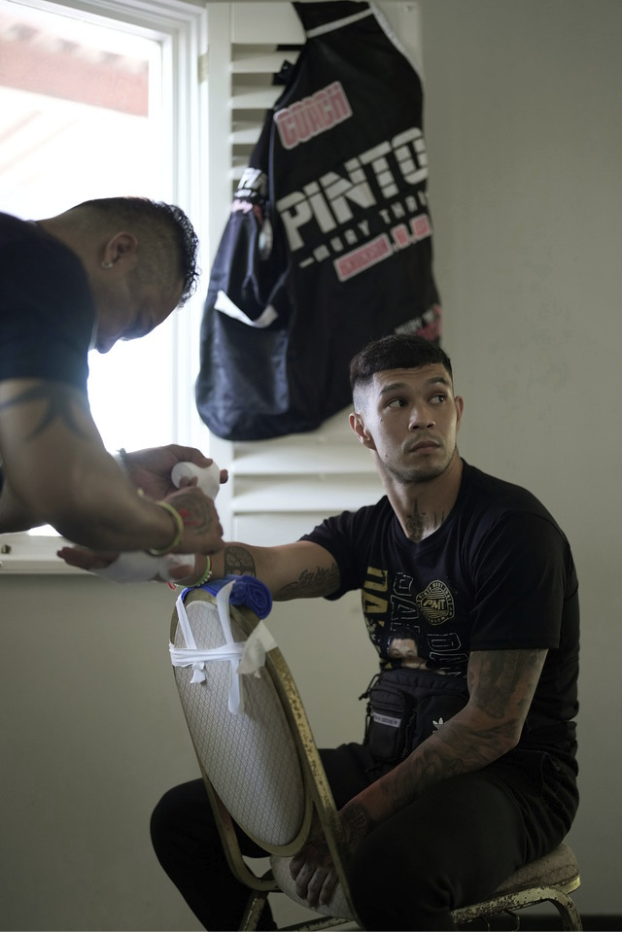 Screenshot 2024-09-26 at 10.07.05 AM.png