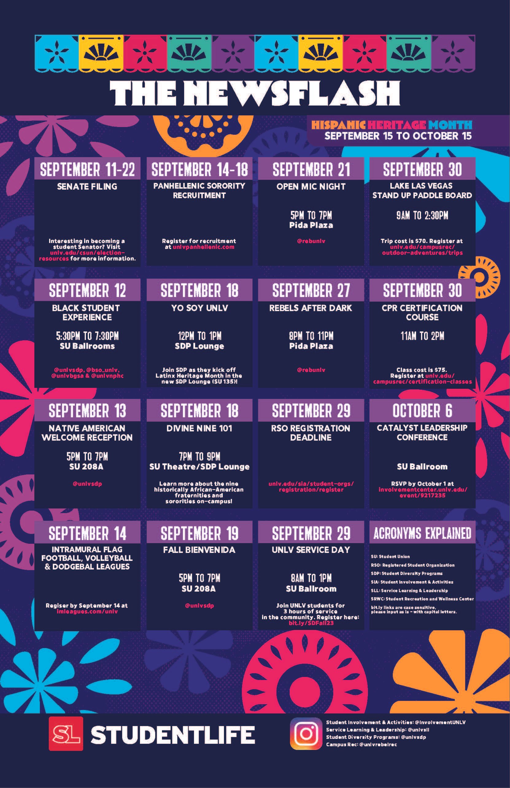 September News Flash Final Fall 2023.jpg