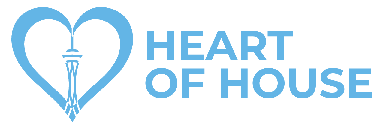 STR-Heart of House Logo-BLUE.png