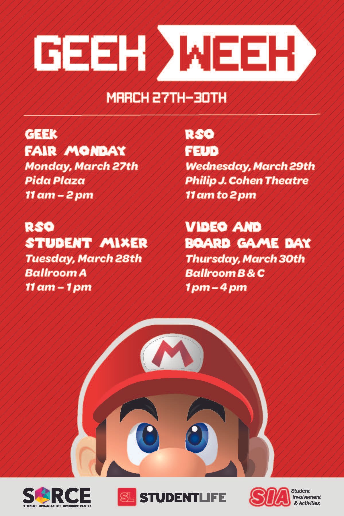 Geek_Week_Poster_4x6.jpg