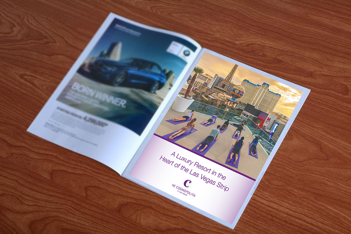 MAGAZINE MOCK UP .png