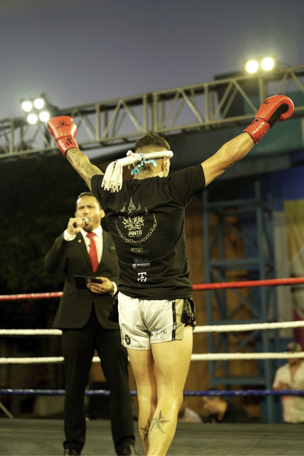 Screenshot 2024-09-26 at 10.03.54 AM.png