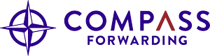 Tracking — Compass Forwarding Co. Inc.