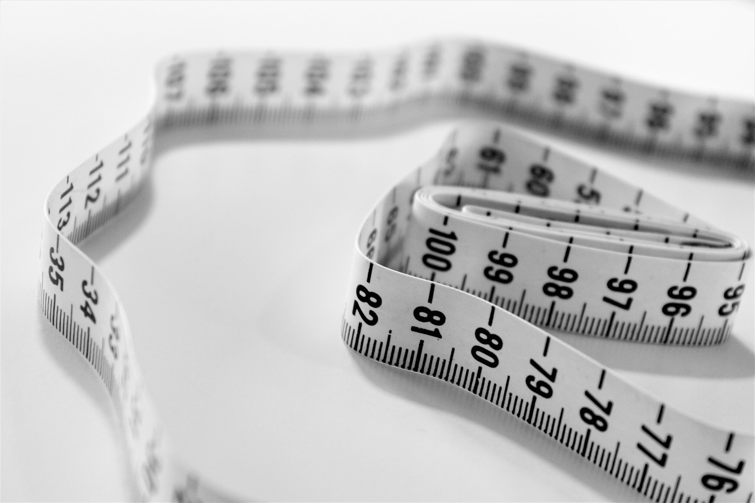 spotlight on: metabolic syndrome